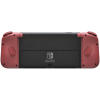 Геймпад Hori Split Pad Compact (Apricot Red) for Nintendo (NSW-398U)