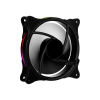 Кулер для корпуса AeroCool Eclipse 12 ARGB (ACF3-EL10217.11)