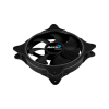 Кулер для корпуса AeroCool Eclipse 12 ARGB (ACF3-EL10217.11)