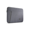 Чохол до ноутбука Case Logic 15.6" Huxton Sleeve HUXS-215 Graphite (3204645)