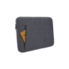 Чохол до ноутбука Case Logic 15.6" Huxton Sleeve HUXS-215 Graphite (3204645)