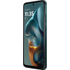 Мобільний телефон Motorola G05 4/256GB Forest Green (PB6L0022UA)