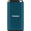 Накопитель SSD USB Type-C 1TB ESD410C Transcend (TS1TESD410C)