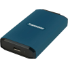 Накопитель SSD USB Type-C 1TB ESD410C Transcend (TS1TESD410C)