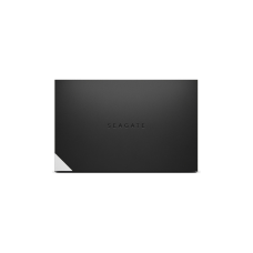 Внешний жесткий диск 3.5" 16TB One Touch Desktop External Drive with Hub Seagate (STLC16000402)
