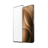 Скло захисне BeCover Poco F7 Pro Black (713416)