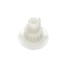 Шестерня Toshiba eSt163/203/165/205/166/206/167 аналог 6LA81670000 AHK (3205896)