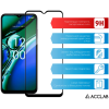 Скло захисне ACCLAB Full Glue Nokia G42 5G Black (1283126582097)