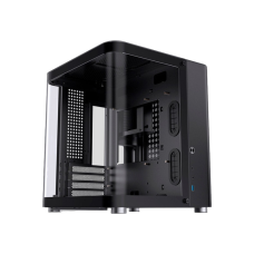 Корпус для ПК JONSBO TK-1 Black