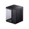 Корпус для ПК JONSBO TK-1 Black