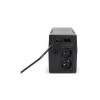 Источник бесперебойного питания Digitus 600VA DN-170063 (DN-170063)