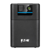 Пристрій безперебійного живлення Eaton 5E G2 900VA USB (5E900UD)