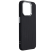 Чохол до мобільного телефона Armorstandart LikeCarbon2 MagCase Apple iPhone 15 Pro Kevlar Black (ARM88589)