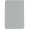 Чохол до планшета BeCover Soft Edge TPU Lenovo Idea Tab Pro 12.7" Gray (715556)