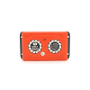 BMS контроллер DaLy 48V 16S 1A (DALY 16S 1A)