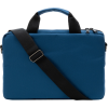 Сумка для ноутбука Vinga 13" NB1302 blue (NB1302BL)