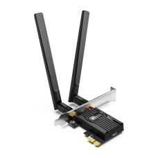 Сетевая карта Wi-Fi TP-Link ARCHER-TX55E