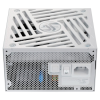 Блок живлення Seasonic 850W FOCUS-GX-850-ATX31-WH (FOCUS-GX-850-ATX31-WHITE)