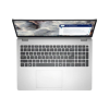 Ноутбук Dell Pro 16 Plus (210-BPCK_U7321TBWP)