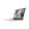 Ноутбук Dell Pro 16 Plus (210-BPCK_U7321TBWP)