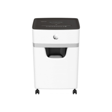 Уничтожитель документов HP OneShred 15CC (2803) (838085)