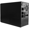 Источник бесперебойного питания LogicPower LP-UL3500VA (6985)