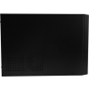 Источник бесперебойного питания LogicPower LP-UL3500VA (6985)