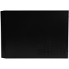Источник бесперебойного питания LogicPower LP-UL3500VA (6985)