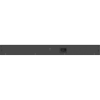 Комутатор мережевий Ruijie Networks RG-ES118FGS-LP