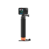 Аксессуар к экшн-камерам GoPro Adventure Kit 3.0 (AKTES-003)