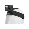 Аксессуар к экшн-камерам GoPro Adventure Kit 3.0 (AKTES-003)