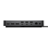 Порт-репликатор Dell Pro Thunderbolt 5 Smart Dock - SD25TB5 (210-BRFN)