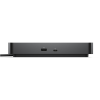 Порт-репликатор Dell Pro Thunderbolt 5 Smart Dock - SD25TB5 (210-BRFN)