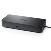 Порт-репликатор Dell Pro Thunderbolt 5 Smart Dock - SD25TB5 (210-BRFN)