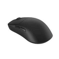 Мишка Endgame Gear OP1we Wireless Black (PGW-EG-MOU-026)