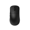 Мишка Endgame Gear OP1we Wireless Black (PGW-EG-MOU-026)