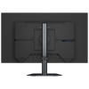 Монітор GIGABYTE MO27Q28G OLED Gaming Monitor