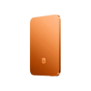 Батарея універсальна Xiaomi 5000mAh UltraThin Magnetic 15W Orange (BHR0975GL)