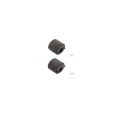Ролик захоплення паперу HP LJ 2400/2420 NewTone (RL1-0568-000-NT)