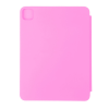 Чохол до планшета Armorstandart Smart Case iPad Pro 13 2024 Pink (ARM78162)