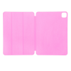 Чохол до планшета Armorstandart Smart Case iPad Pro 13 2024 Pink (ARM78162)