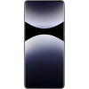 Мобільний телефон Xiaomi Redmi Note 14 Pro 5G 8/256GB Midnight Black (1123276)