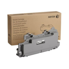 Сборник отработанного тонера Xerox VL C7020/7025/7030, 30K (115R00128)
