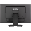 Монітор iiyama T2452MSC-B1AG