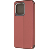 Чохол до мобільного телефона Armorstandart G-Case Motorola G86 5G Marsala (ARM86941)