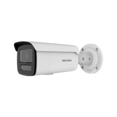 Камера відеоспостереження Hikvision DS-2CD2T63G2-4LI (2.8)