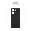 Чохол до мобільного телефона Armorstandart ICON OPPO A5X 4G / A5X 5G Camera cover Black (ARM85384)