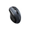 Мишка Ugreen MU006 Ergonomic Wireless Gray/Black (15063)