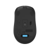 Мышка A4Tech FG15C Air2 Wireless Black (4711422004557)