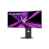 Монітор LG 34GX900A-B